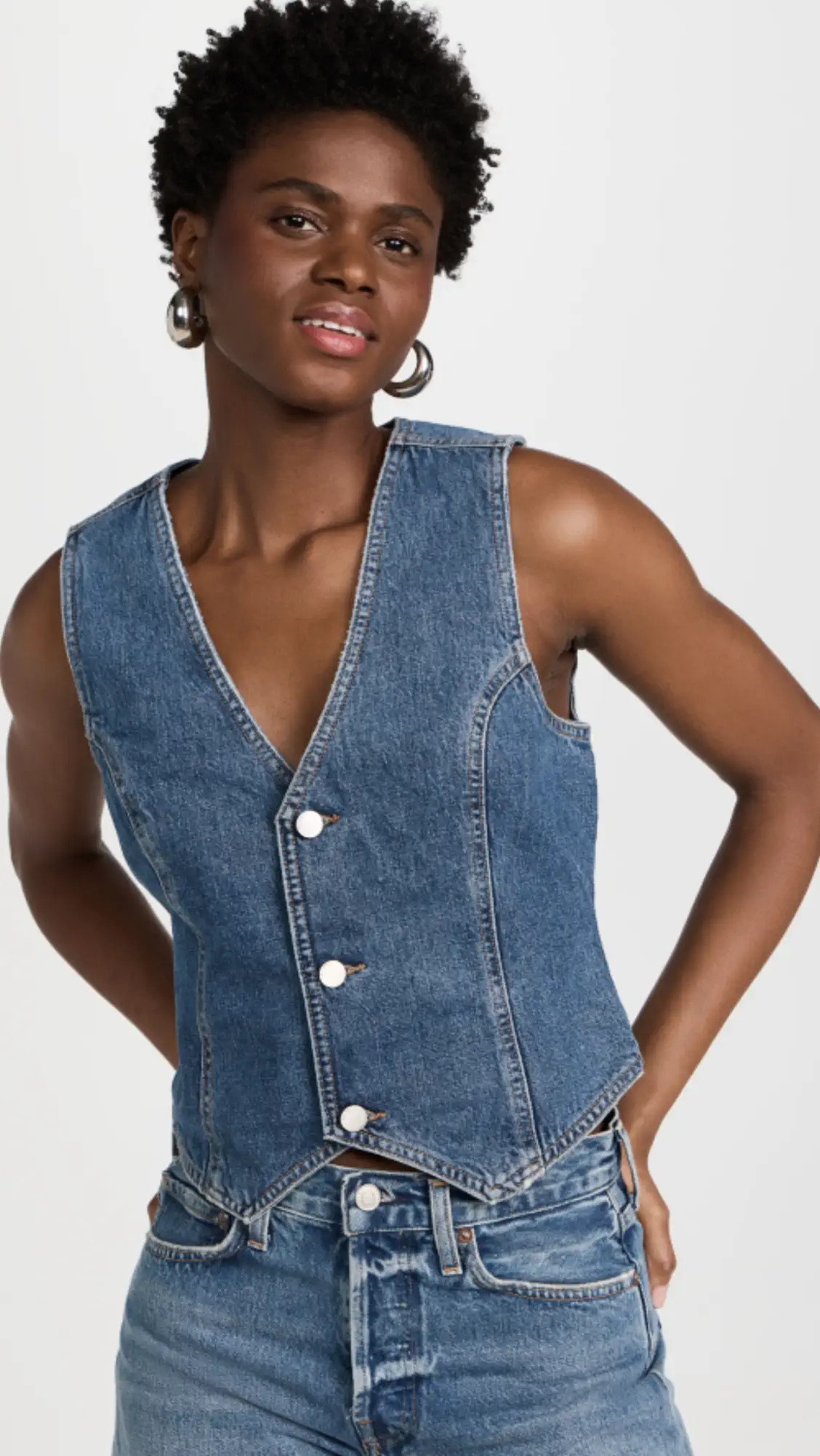 DL1961 | Shopbop