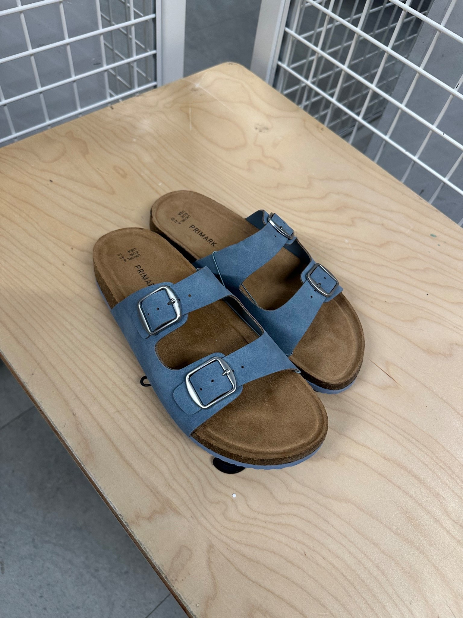 BIRKENSTOCK DUPEEE

spring outfits 2026
easter dress women easter outfits women easter basket ideas
spring dresses vacation outfits beach date night outfits plus size fashion country concert outfits work outfits

#LTKuk #LTKspring #LTKgiftguide