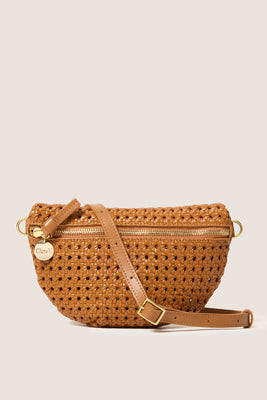 EVEREVE Petit Fanny - Petit Fanny | Shop.app