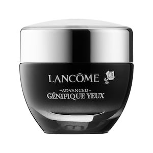 Advanced Génifique Eye Cream | Sephora (US)