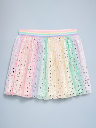 Gradient Rainbow | Old Navy (US)