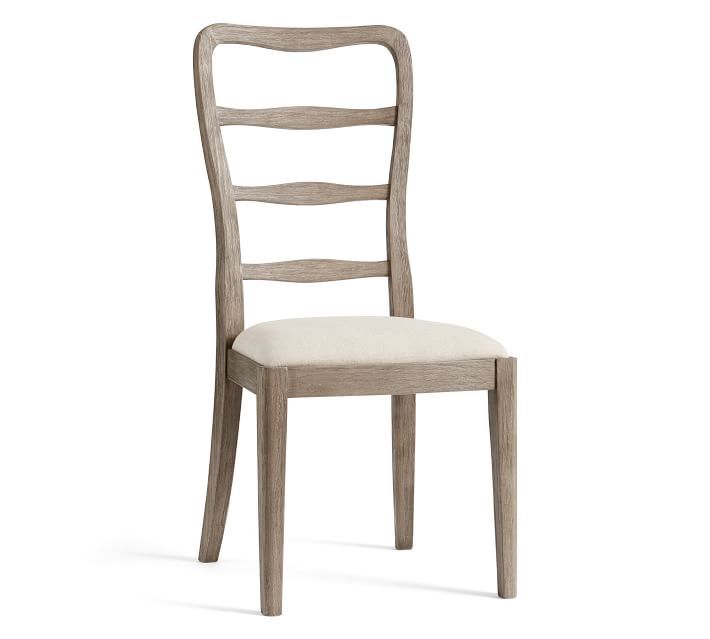 Ashford Dining Chair | Pottery Barn (US)