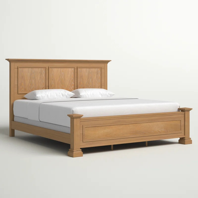 Ocean Bed | Wayfair North America