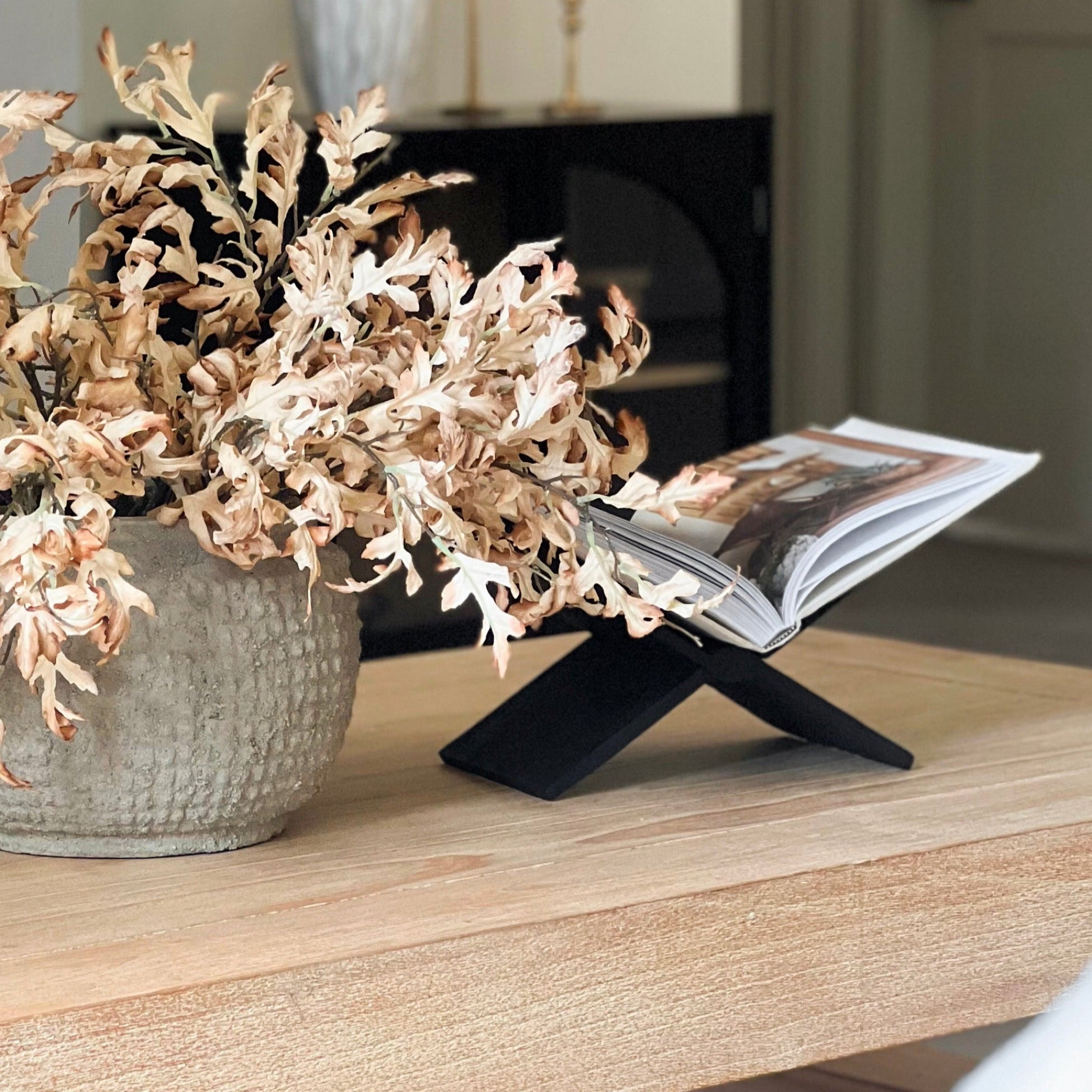 Loving this neutral look as we head into my FAVORITE season, fall 🍂 #ltkfall

#LTKHome