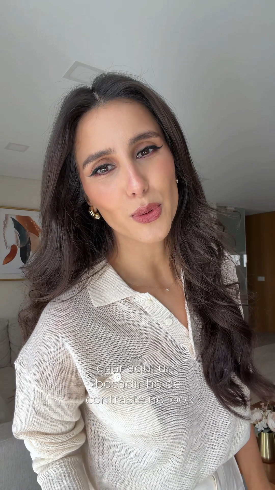 Massimo dutti haul 

#LTKSeasonal #LTKgrwm #LTKootd