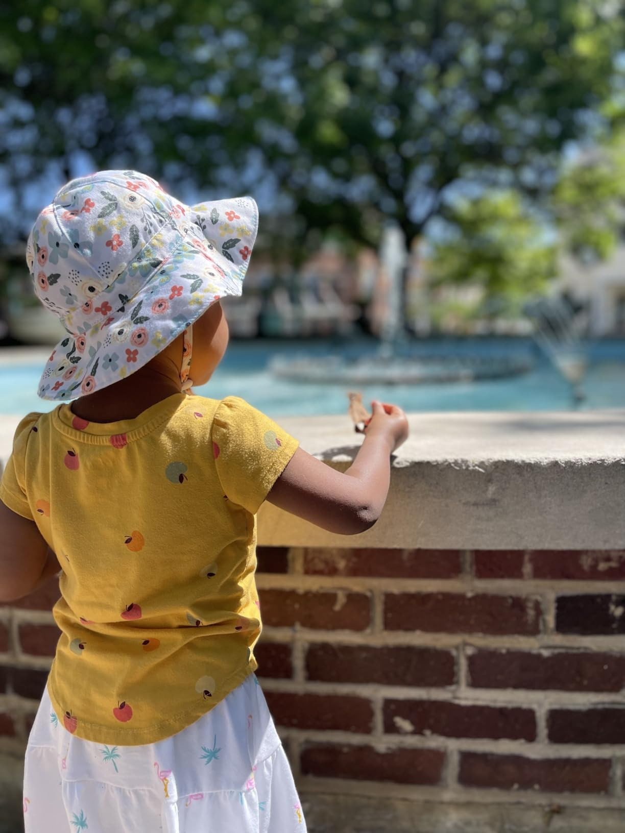 Brand: EAU LAYAMEN | Amazon (US)