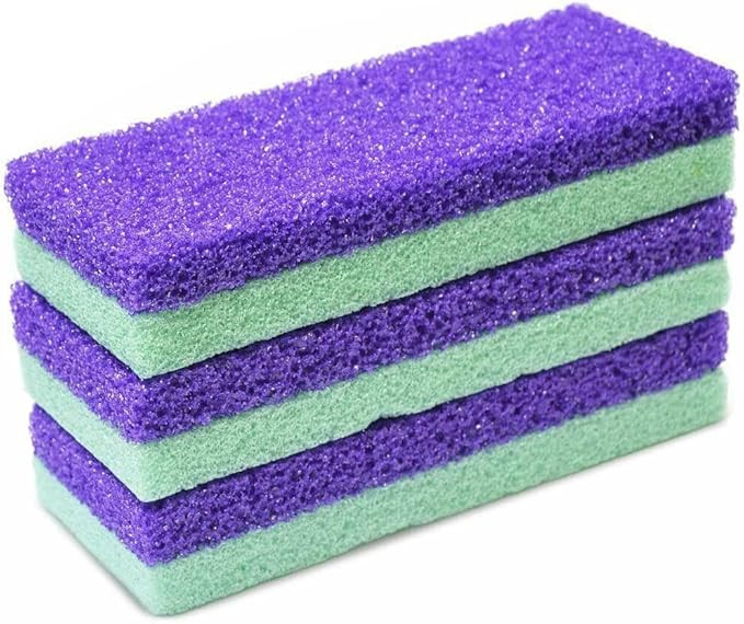 Claim your exclusive Business Prime discount and save | Amazon (US)