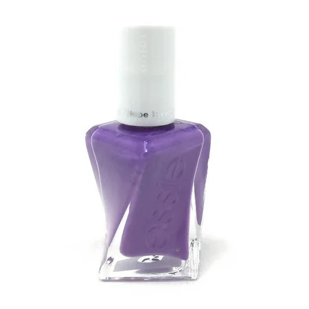 Essie Couture #1230 - Sunday Best / Fashion Fete | Walmart (US)