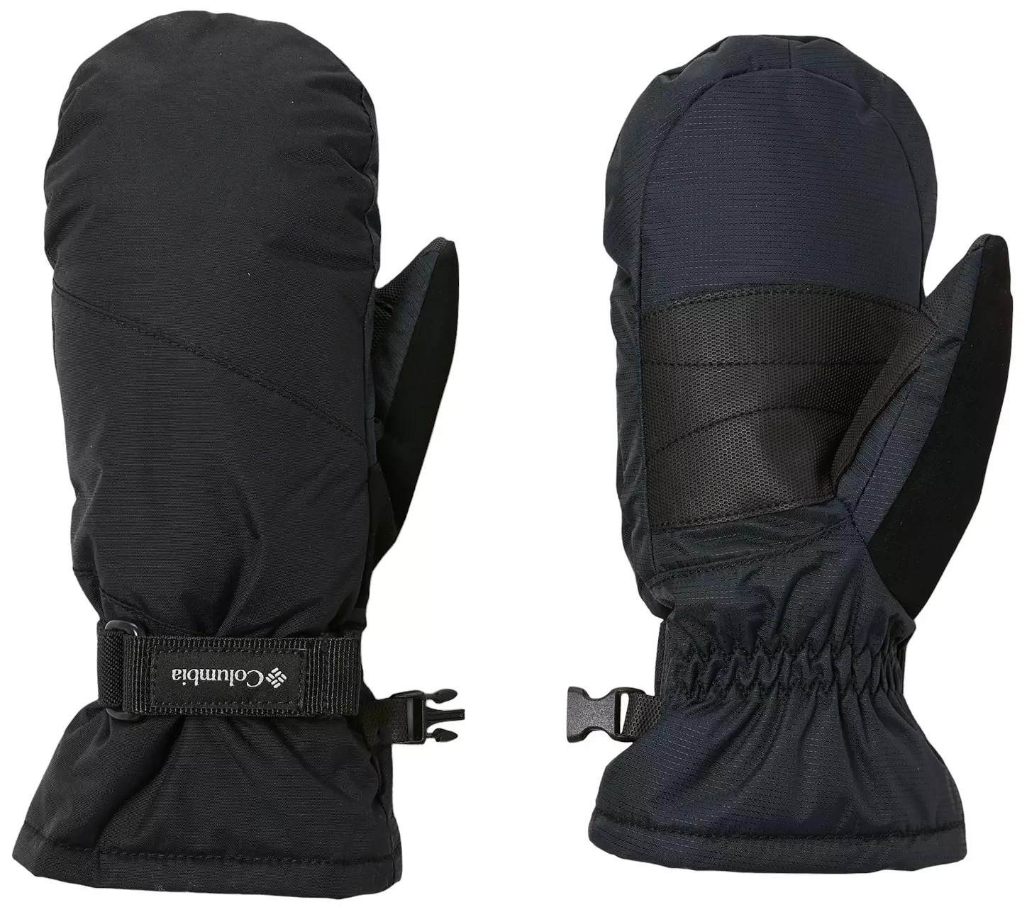 Columbia Kids' Core III Mittens | DICK'S Sporting Goods