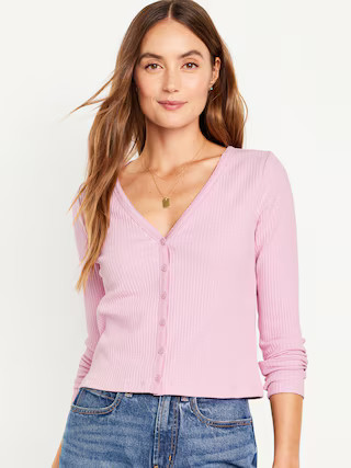 Old Navy | Old Navy (US)