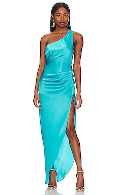 Jaida Maxi
                    
                    Amanda Uprichard | Revolve Clothing (Global)