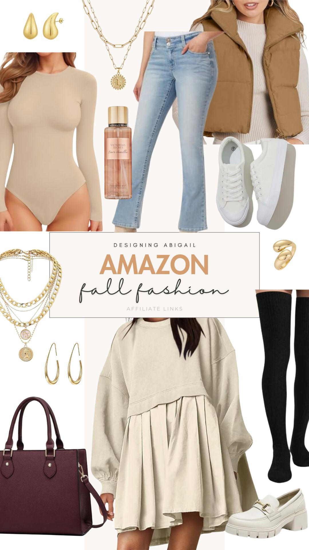 fall outfits, fall style, fall trends, fall fashion inspo, autumn fashion, neutral fall colors, earthy tones, burgundy and blush, outfits for mom, fall dresses, fall pants, fall jackets, fall sweaters, fall coats, fall boots, fall shoes, fall accessories, fall casual outfits, fall work outfits, fall weekend outfits, fall travel outfits, fall brunch outfits, fall date night outfits, fall wedding guest outfits, fall party outfits, fall holiday outfits, fall cocktail attire, fall hiking outfits, fall camping outfits, fall festival outfits, fall outdoor activities outfits, fall outfits for mom, fall outfits for women 2024, fall fashion for women 2024 trendy, womens fall fashion 2024, fall outfits for women 2024 work

#LTKStyleTip #LTKSeasonal #LTKFindsUnder50