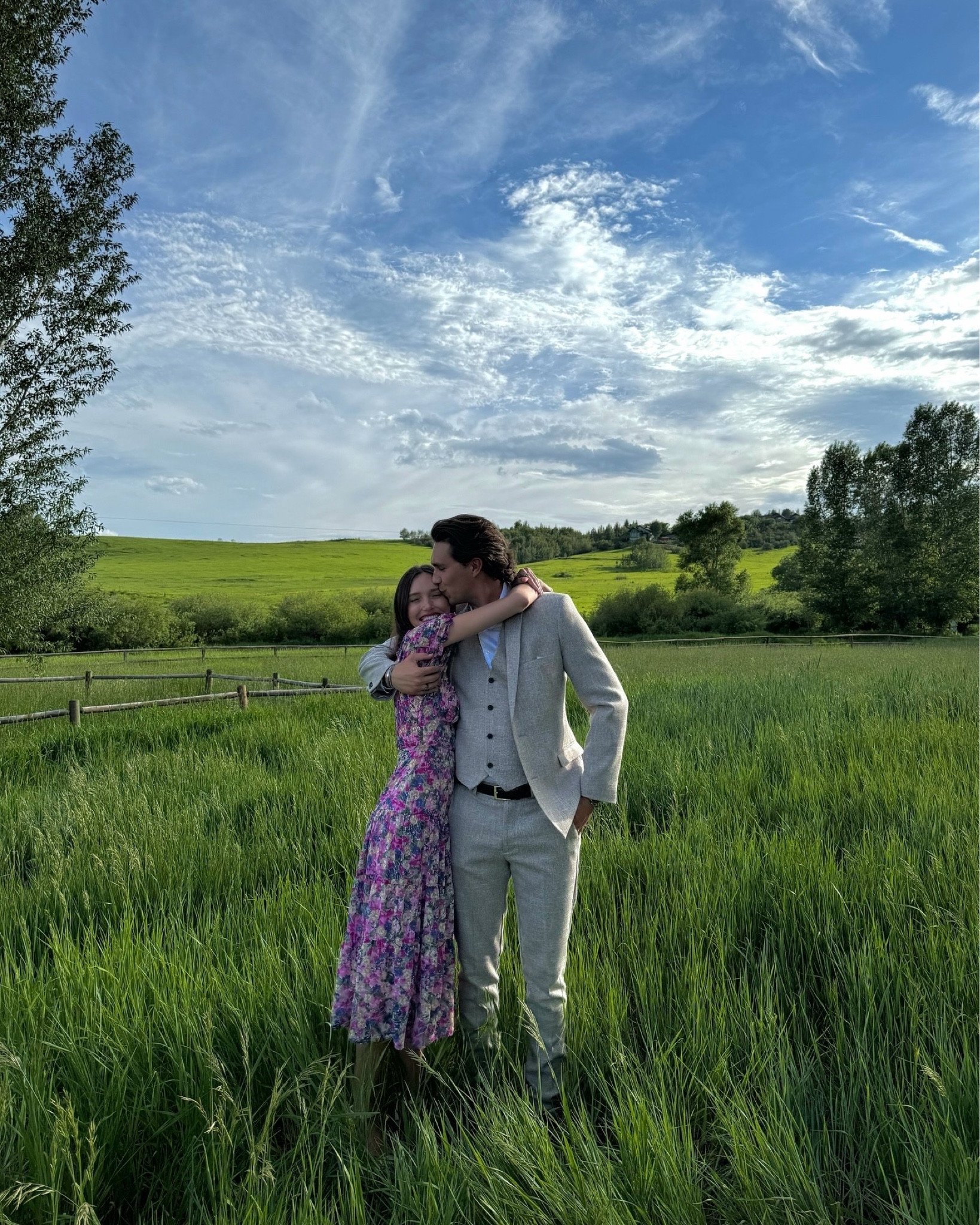 Favorite dress for wedding season 

#LTKWedding #LTKSummerSales