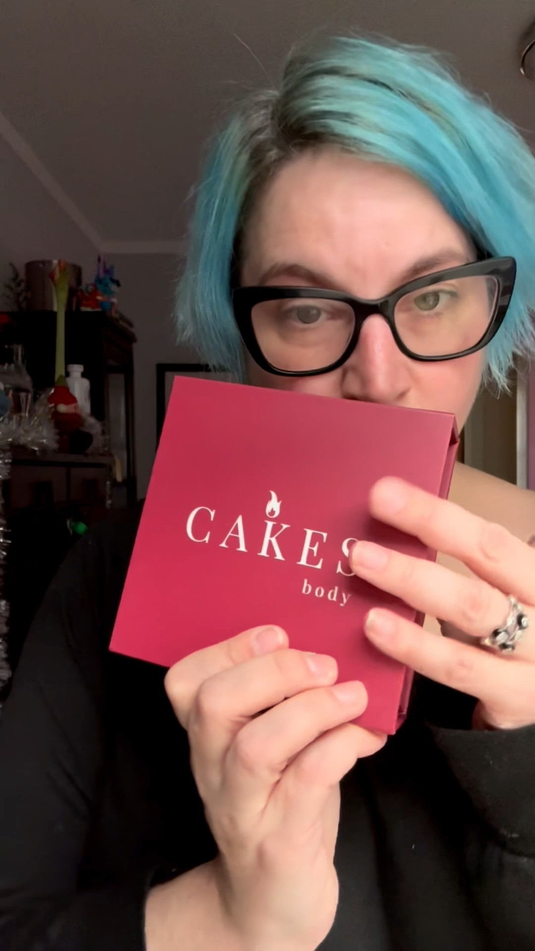 These are comfortable, reusable and perfect for those wanting to go braless.

#LTKGiftGuide #LTKdayinmylife #LTKOver40