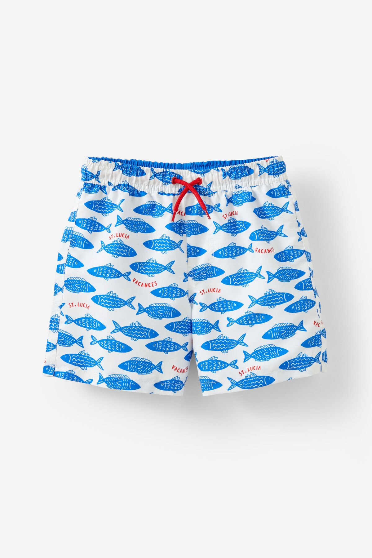 Bailey Board Short | Cotton On (US)