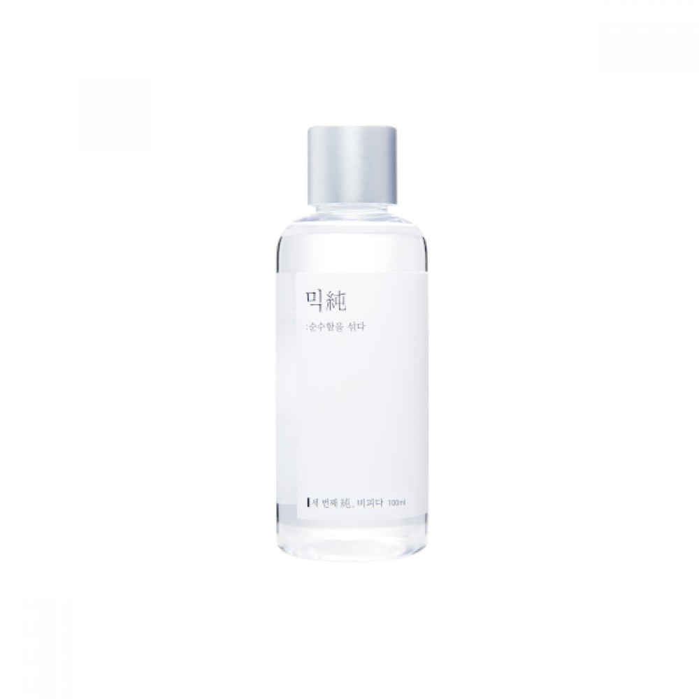 mixsoon - Bifida Ferment Essence - 100ml | STYLEVANA