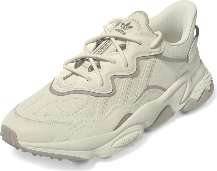 Ozweego Sneaker (Women) | Nordstrom