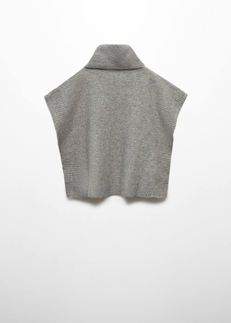 Search: Turtle neck (12) | Mango USA | MANGO (US)