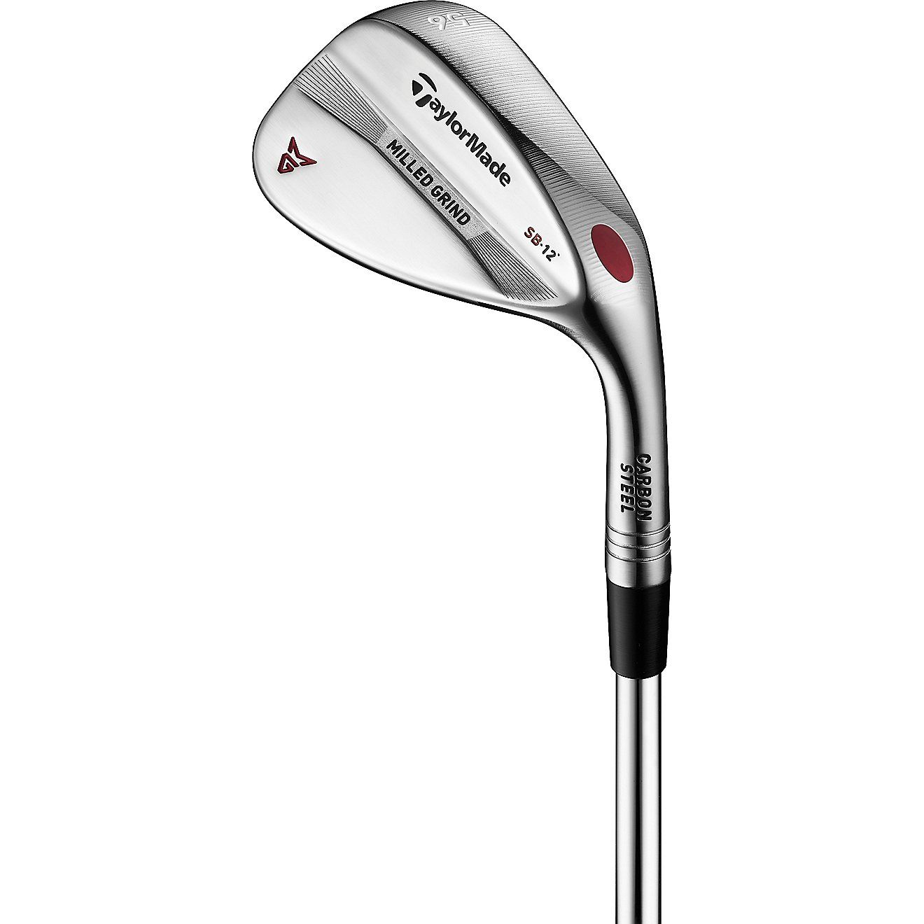 TaylorMade MG1 Wedge | Academy | Academy Sports + Outdoors