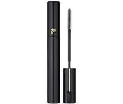 Click for more info about Lancôme ÔScillation Smooth Mascara