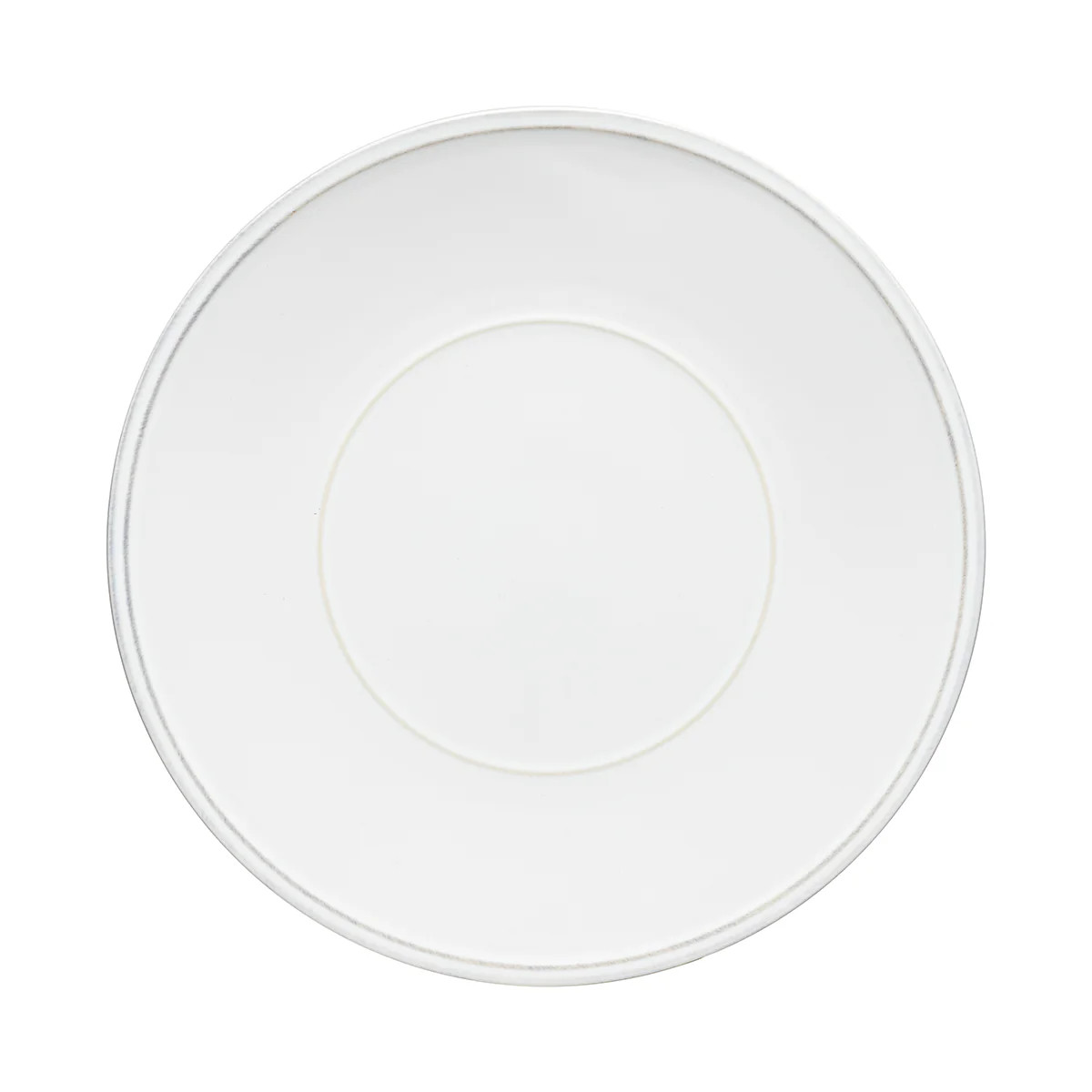 Charger Plate/Platter Friso | Costa Nova