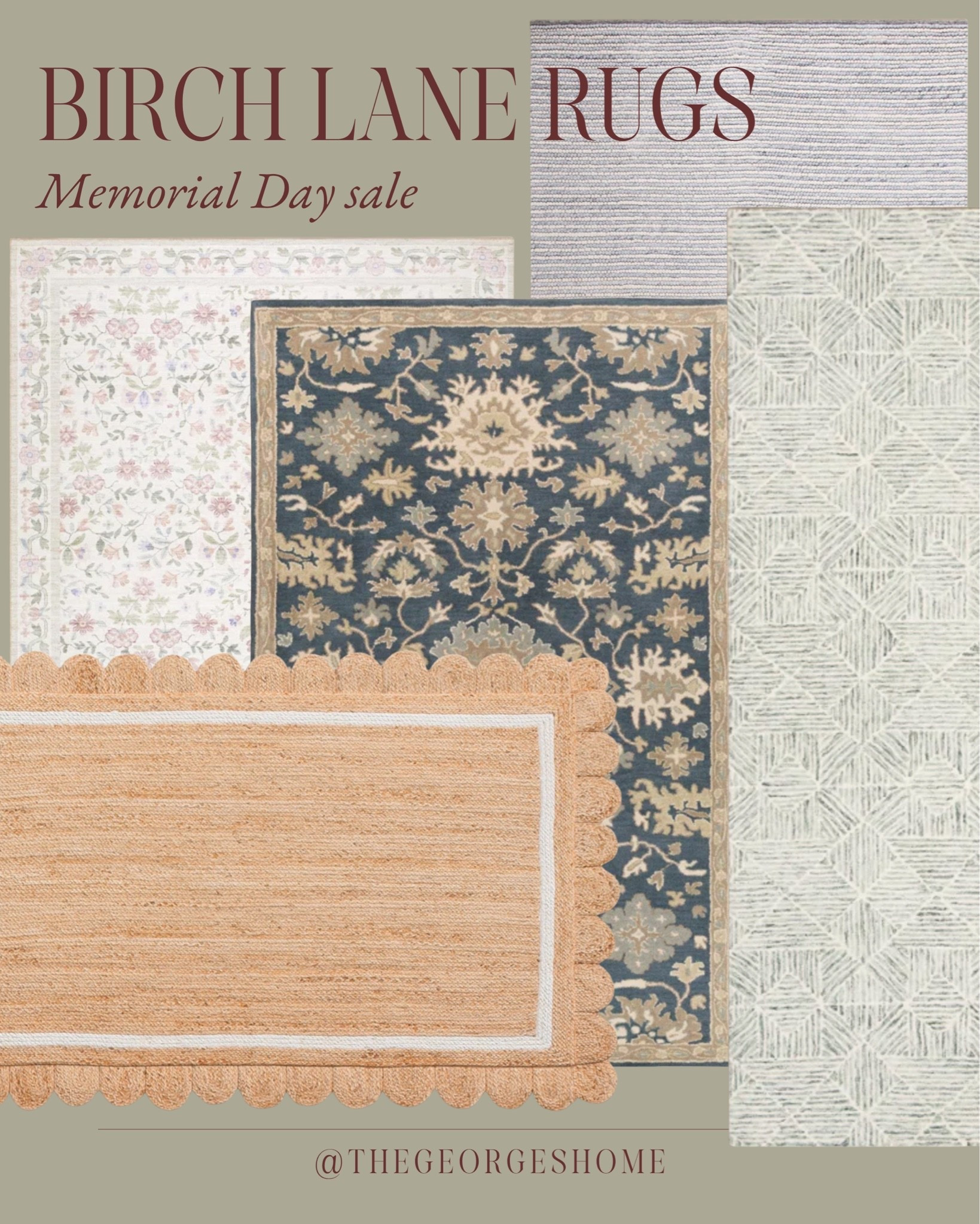 #LTKHome #LTKSeasonal #LTKSaleAlert