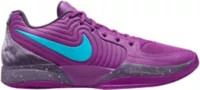Nike Ja 2 'Purple Sky' | DICK'S Sporting Goods