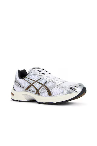 Gel-1130 Og Spec Sneaker | Revolve Clothing (Global)