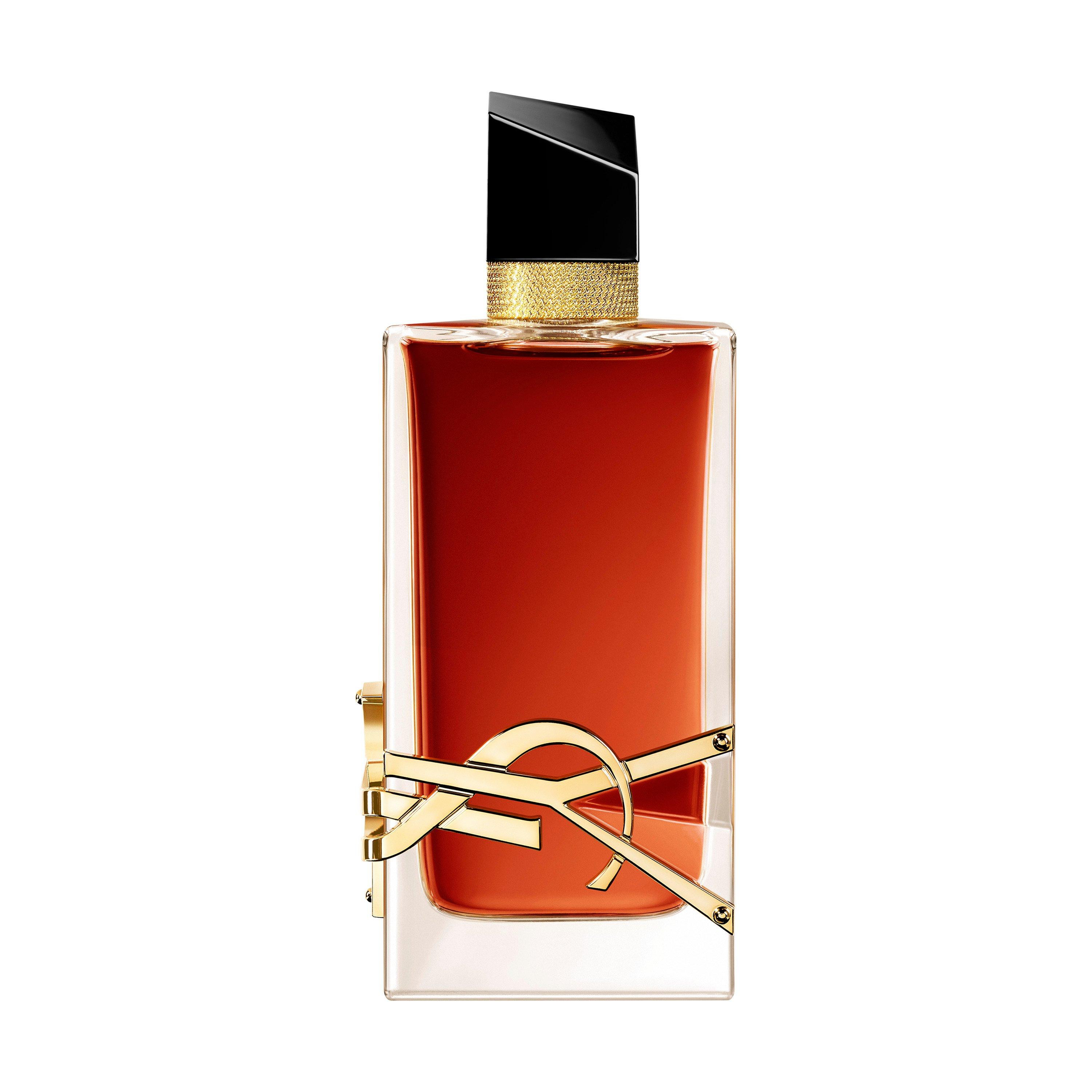 Libre Le Parfum | House of Fraser UK