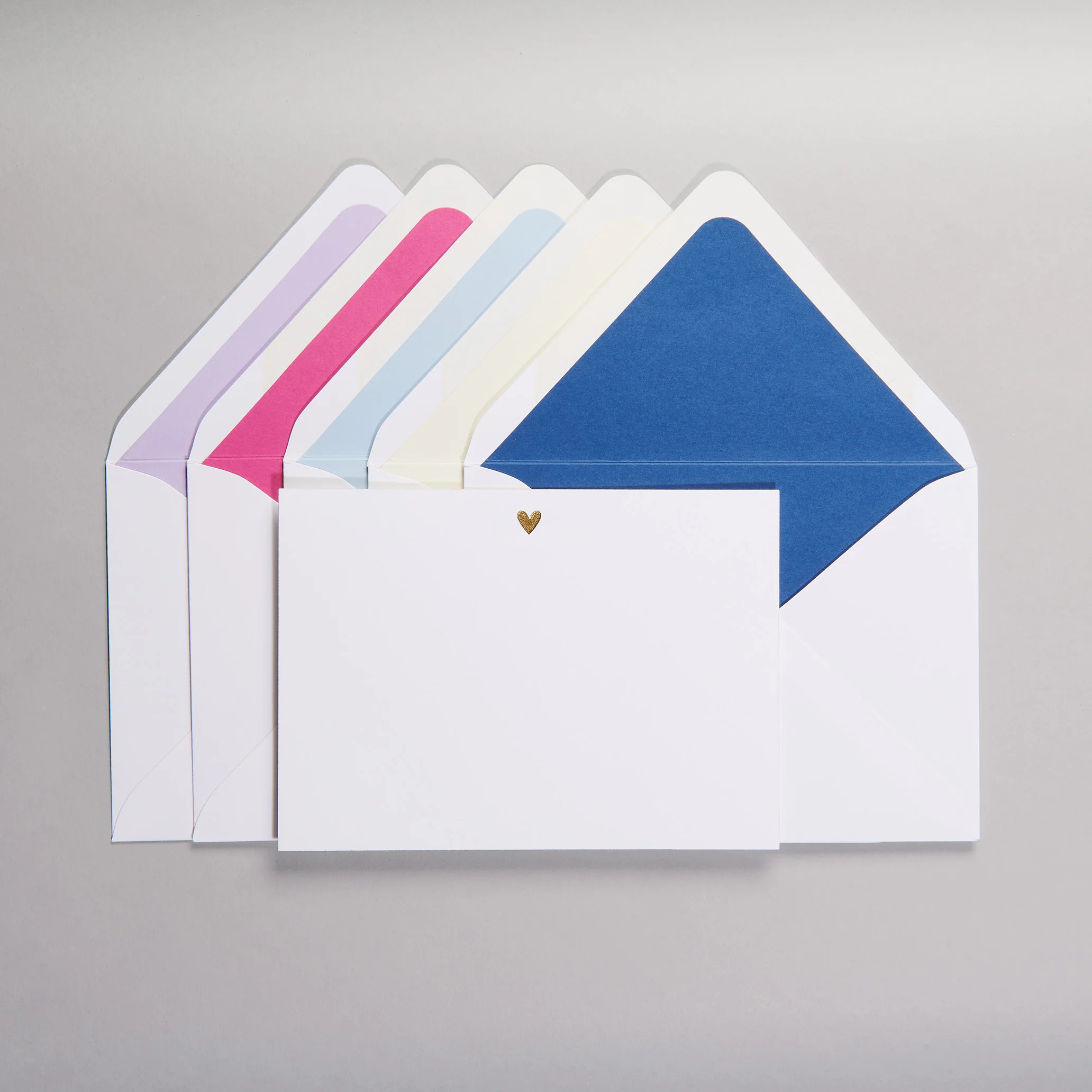 Love Letters Notecards | Dear Annabelle