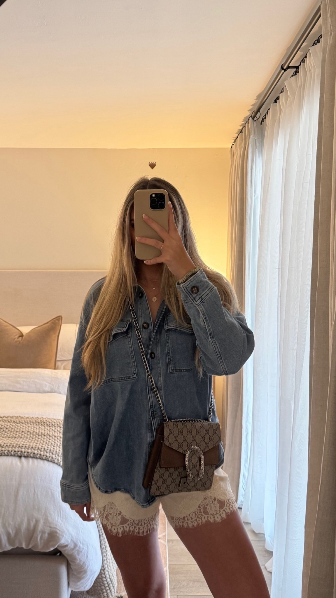 casual dinner outfit 

#LTKBeauty #LTKgrwm #LTKootd