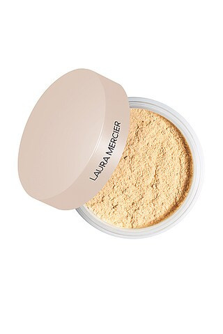 Laura Mercier Ultra Blur Translucent Loose Setting Powder in Neutral | FWRD 