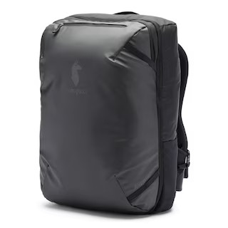 Cotopaxi   Allpa 42 L Travel Pack | REI