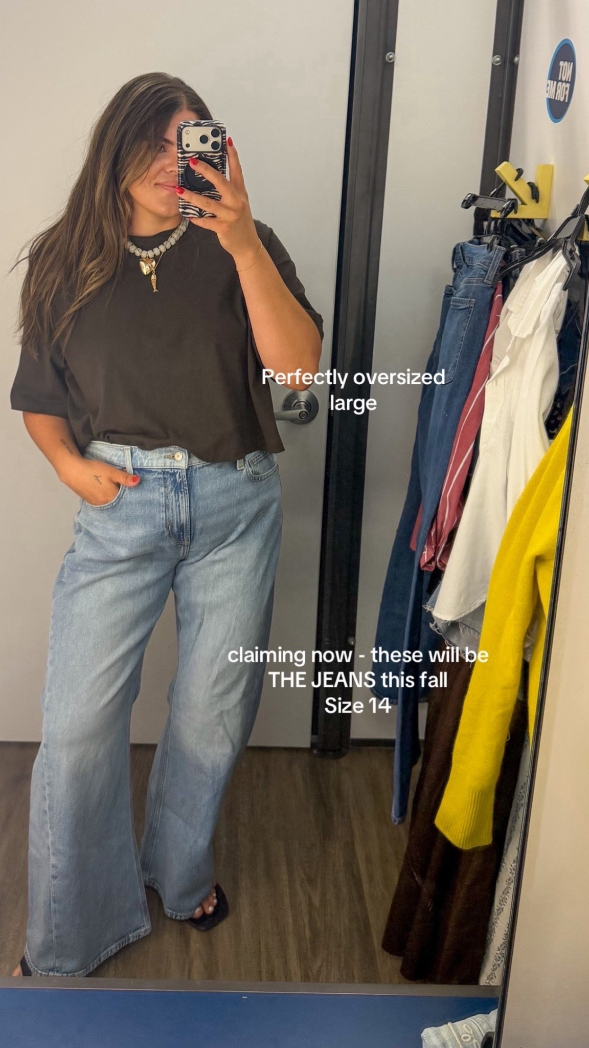 New arrivals for fall from Old Navy! 

Midsize, size 12, size 14, mom style, curvy outfit