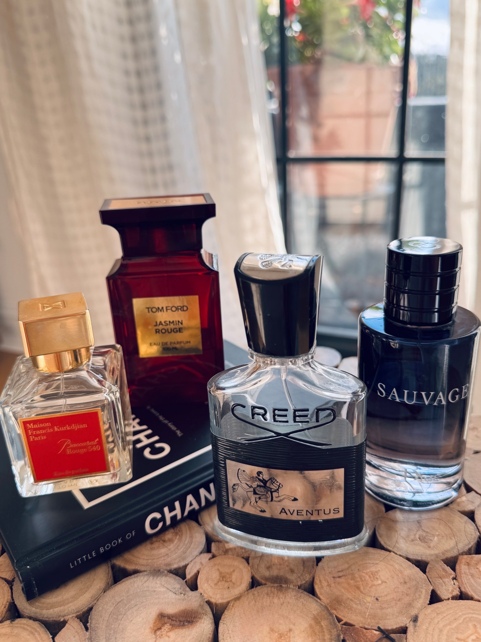 Our favs along with more scents that were super popular  with my clients - save 15% temporary beauty sale! 

#LTKFindsUnder100 #LTKGiftGuide #LTKMens