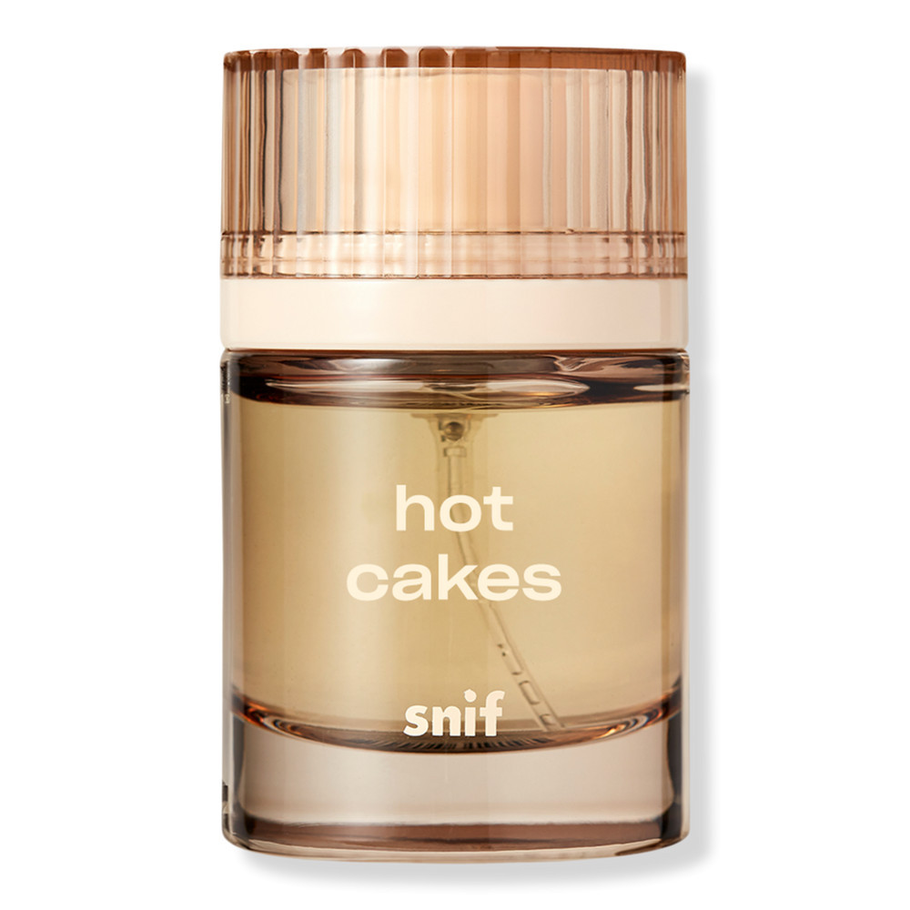 Snif Hot Cakes Eau de Toilette - 1.0 oz | Ulta