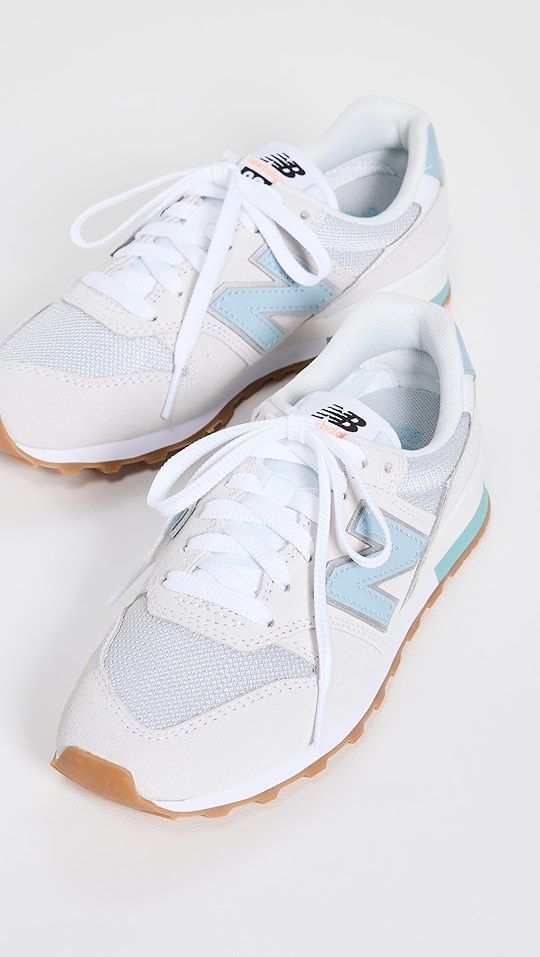 996 Sneakers | Shopbop