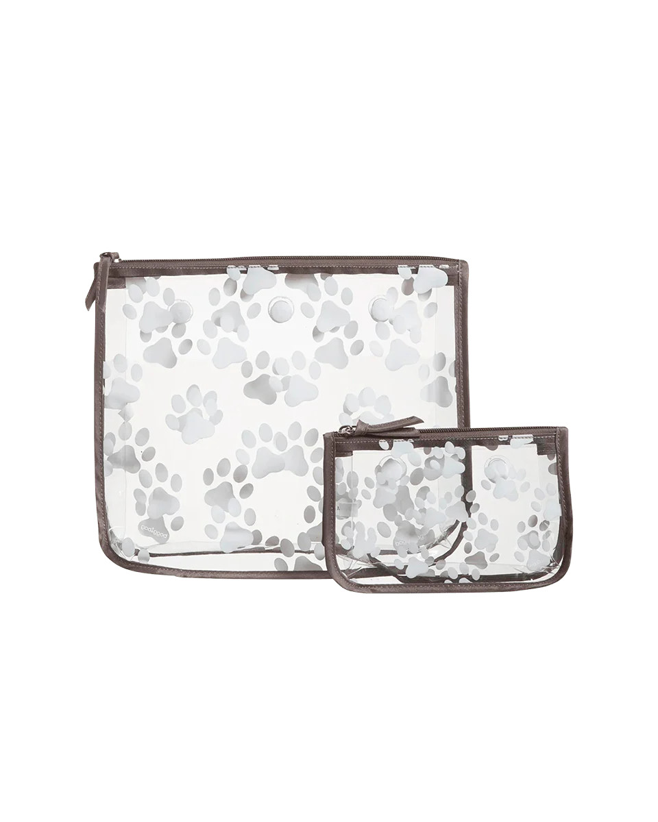 Bogg® Bag Decorative Insert - Paw | Bogg Bag