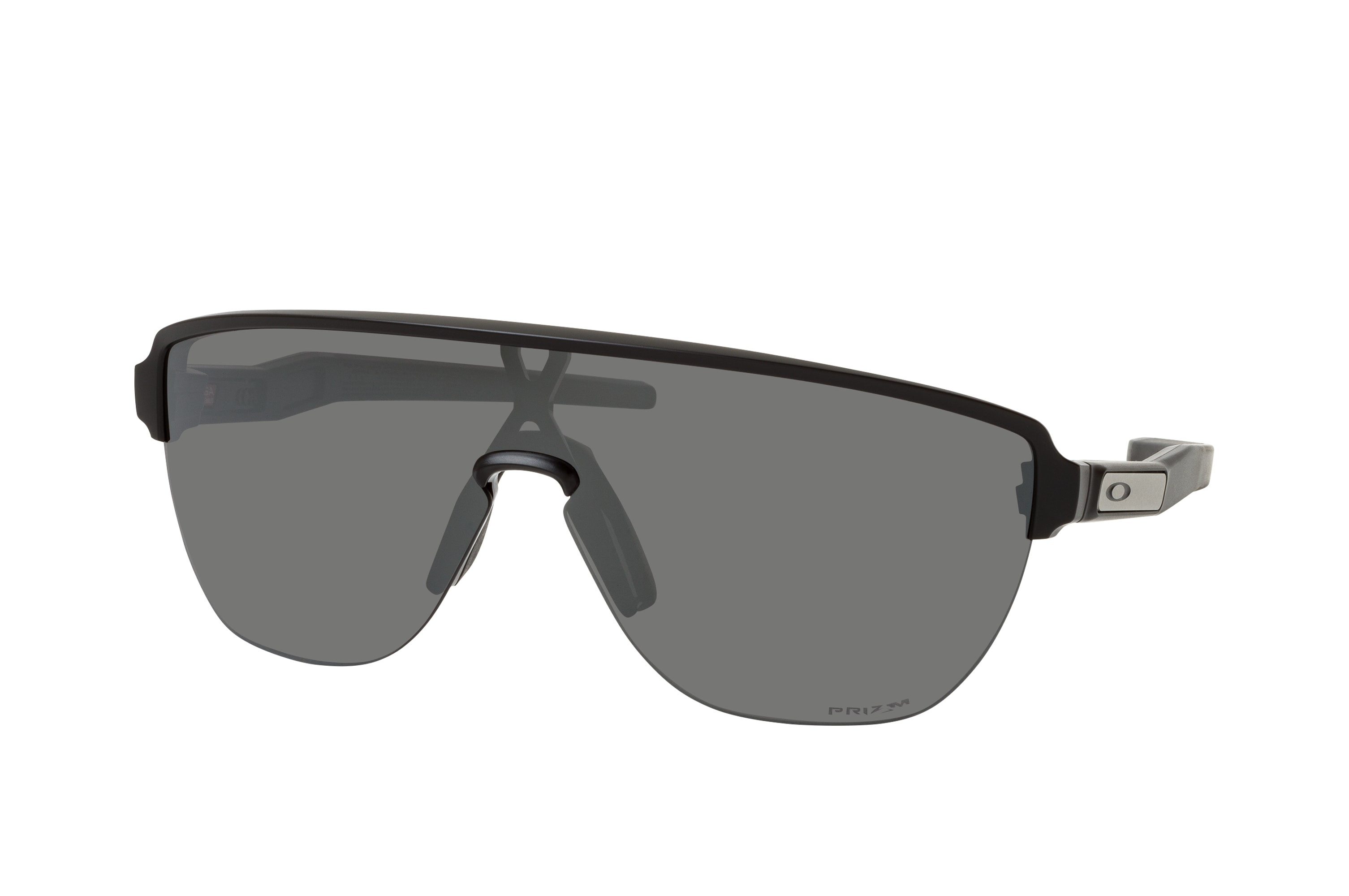 OO 9248 924801 | Mister Spex (DE)