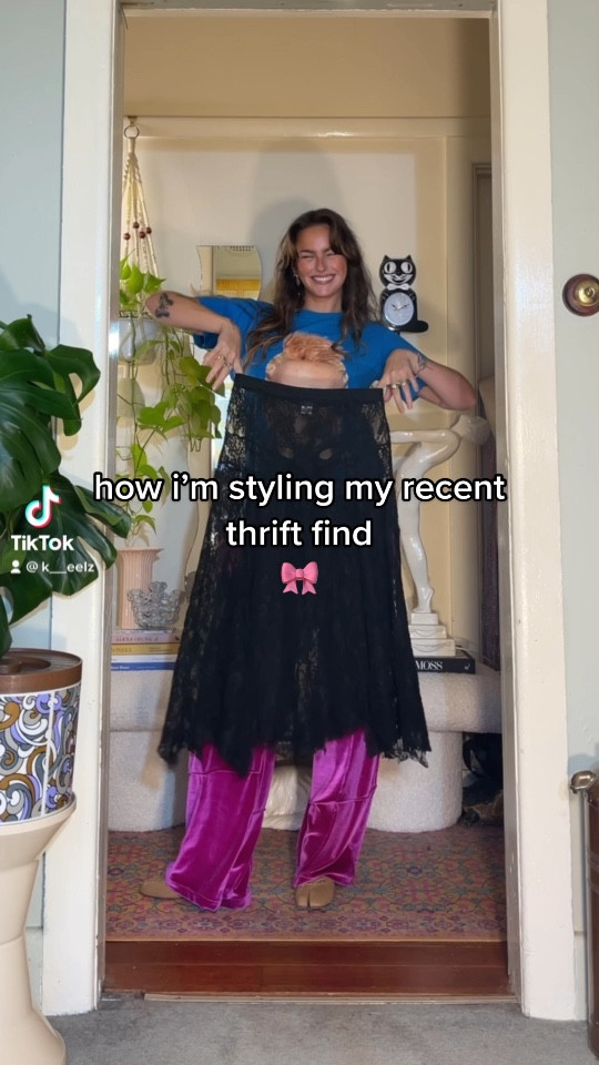 styling my fave recent thrift find! 

#LTKFind #LTKfit #LTKaustralia