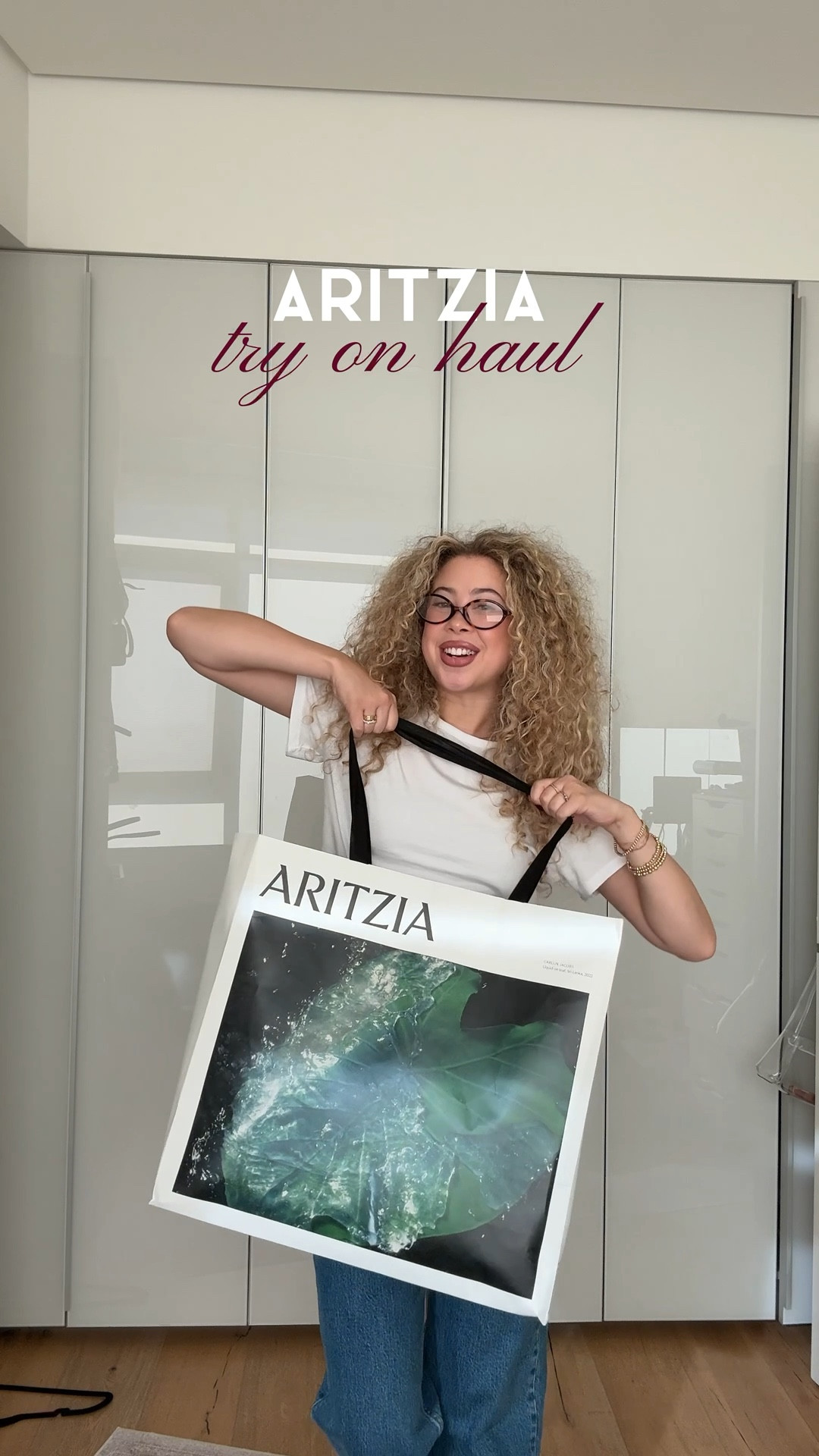 My updated Aritzia Haul 🫢 

#LTKStyleTip #LTKGiftGuide