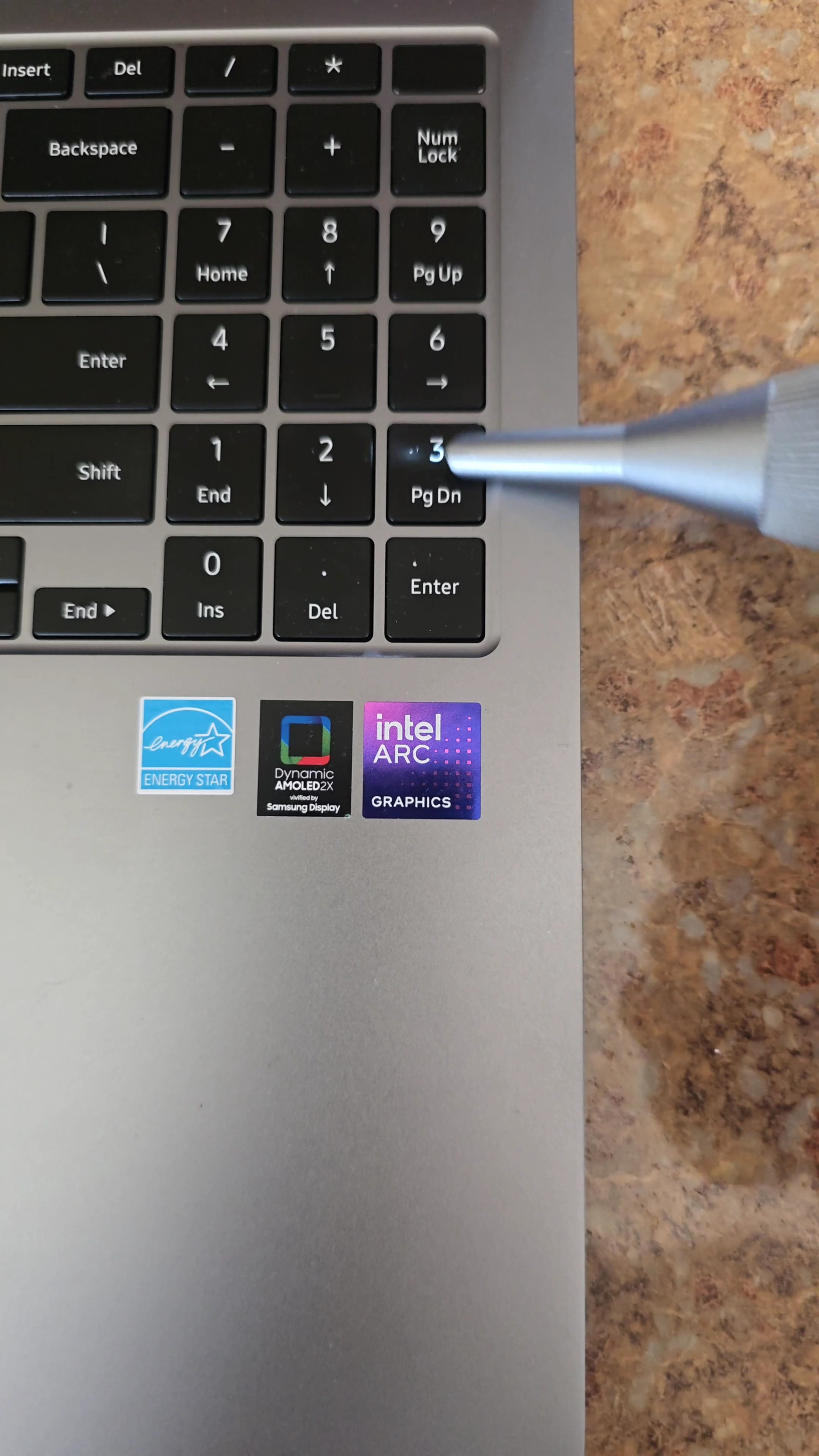 This little electric duster has replaced canned air for me. It’s reusable, powerful, and perfect for laptops + keyboards.

#LTKdayinmylife #LTKHome #LTKU