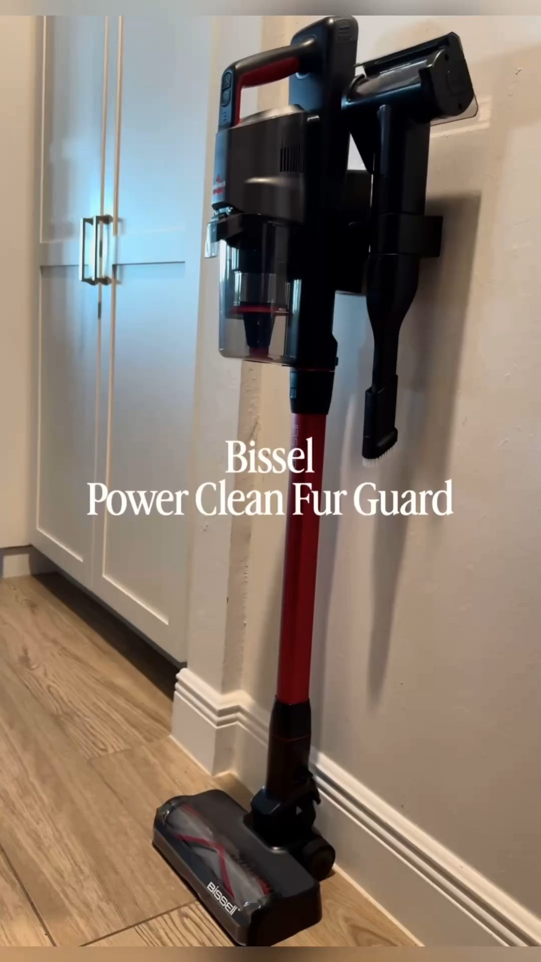 Gift Idea
Bissell power clean fur guard, cordless vacuum, transitional home, modern decor, amazon find, amazon home, target home decor, mcgee and co, studio mcgee, amazon must have, pottery barn, Walmart finds, affordable decor, home styling, budget friendly, accessories, neutral decor, home finds, new arrival, coming soon, sale alert, high end look for less, Amazon favorites, Target finds, cozy, modern, earthy, transitional, luxe, romantic, home decor, budget friendly decor, Amazon decor #target



#LTKHoliday #LTKGiftGuide #LTKHome