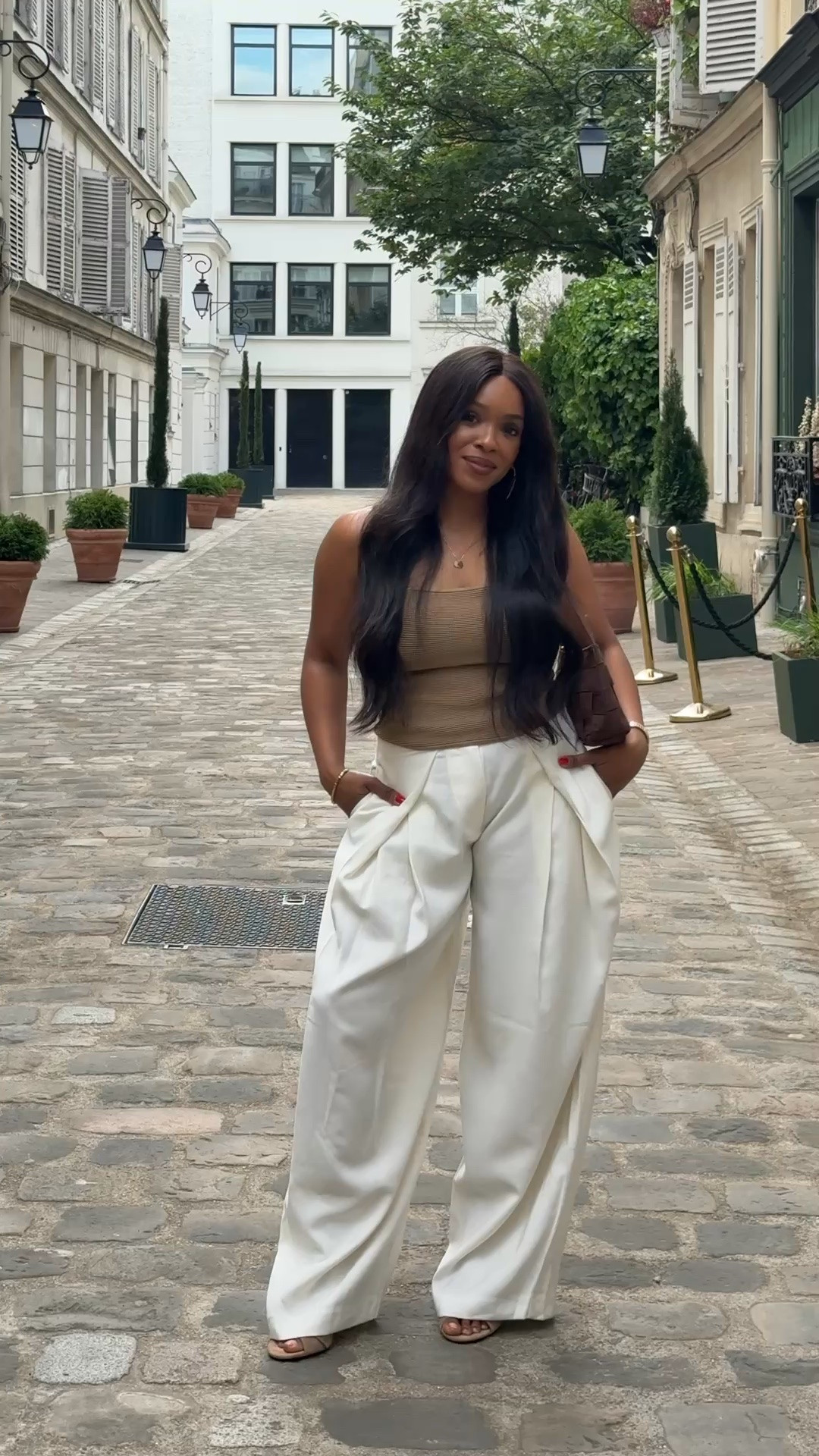 Dinner outfit Inspo #springoutfit

#LTKsummer #LTKstyletip