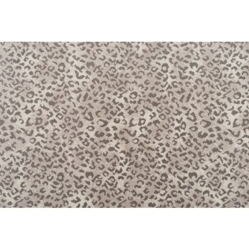 Macey Rug, Beige | One Kings Lane