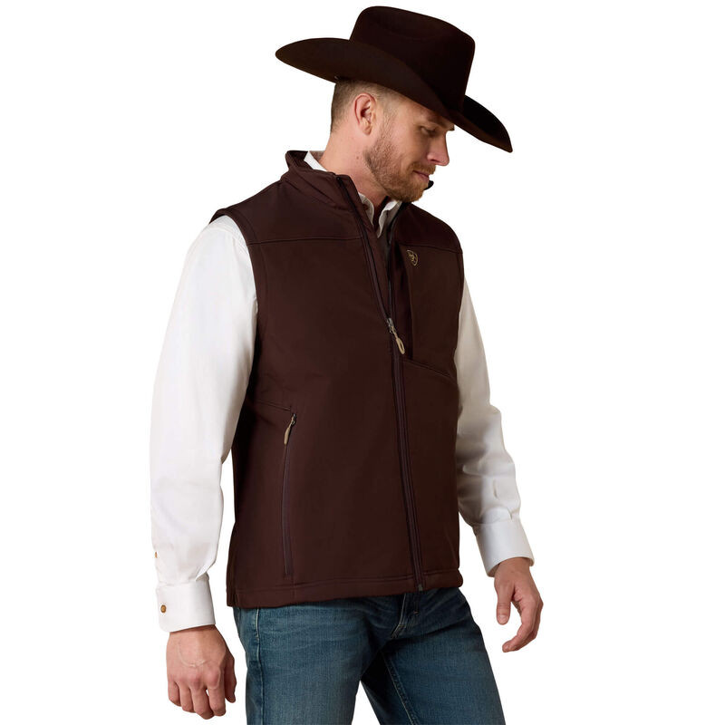 Vernon 2.0 Softshell Vest | Ariat (EU)