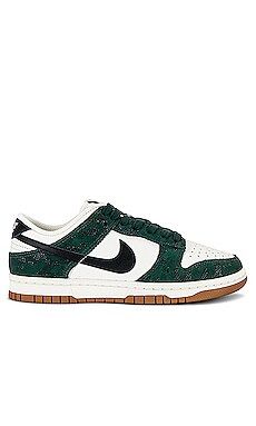 Dunk Low Sneaker
                    
                    Nike | Revolve Clothing (Global)