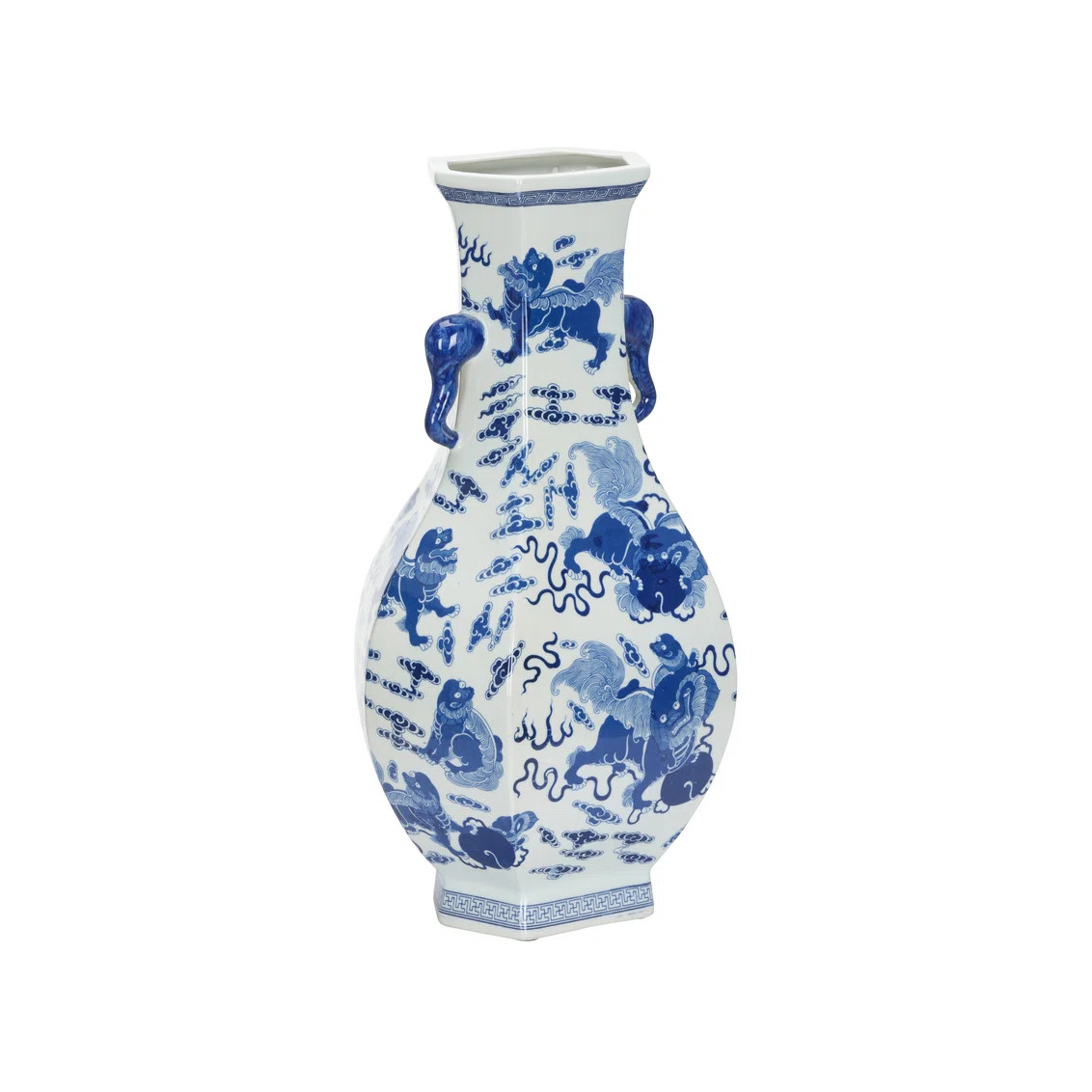 Shi Vase | Wayfair North America