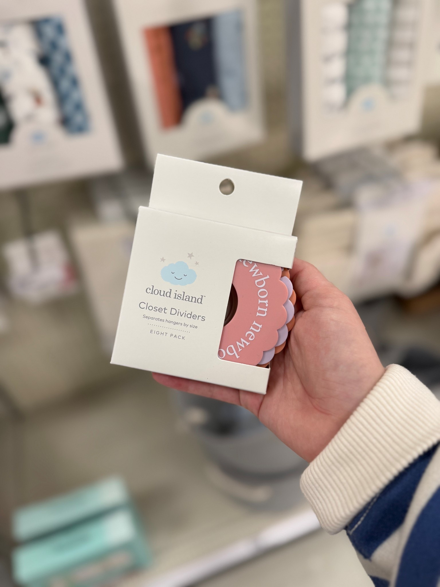 #LTKmomlife #LTKBaby #LTKKids