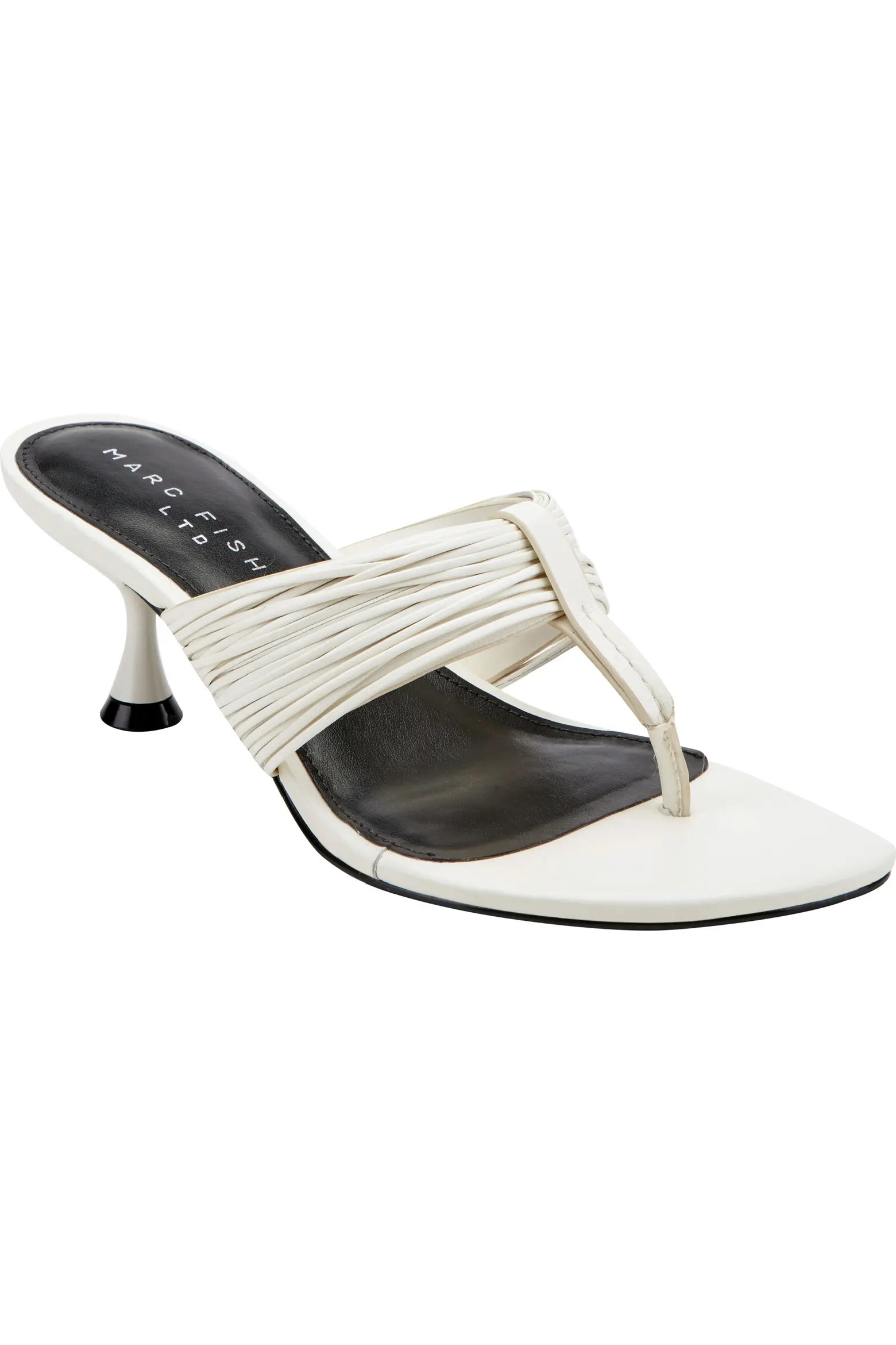 Pamilla Sandal (Women) | Nordstrom | Nordstrom